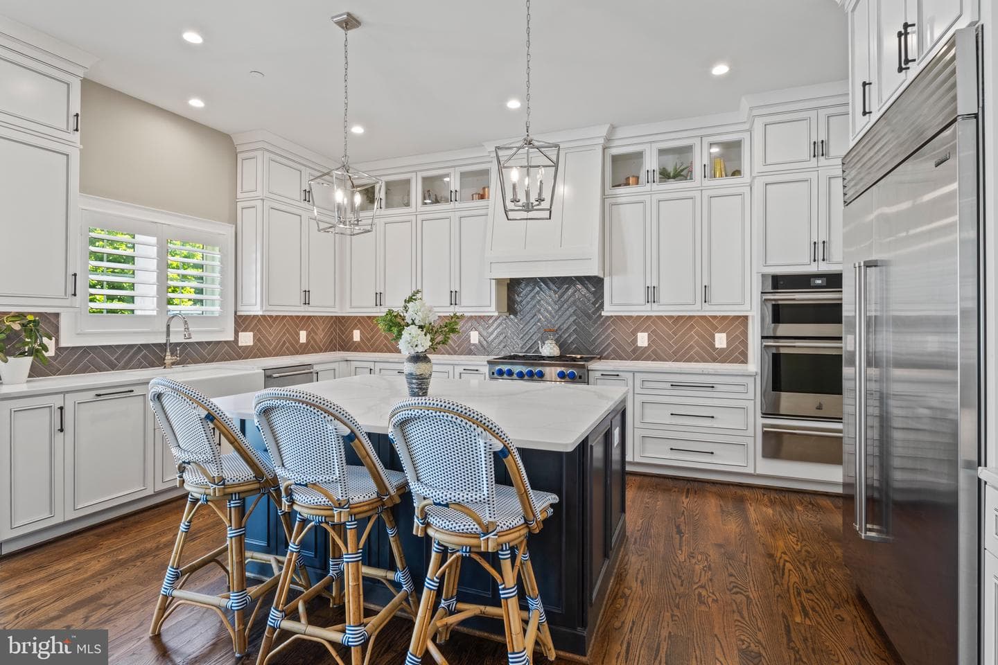 5401 Glenwood Road photo 10