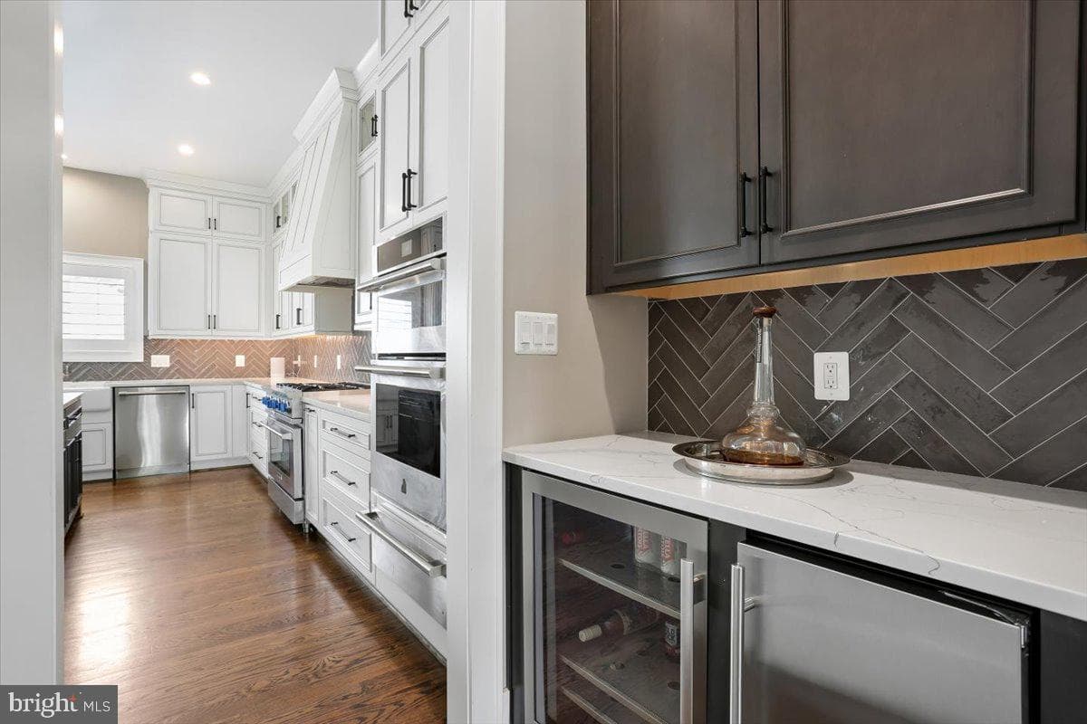 5401 Glenwood Road photo 19