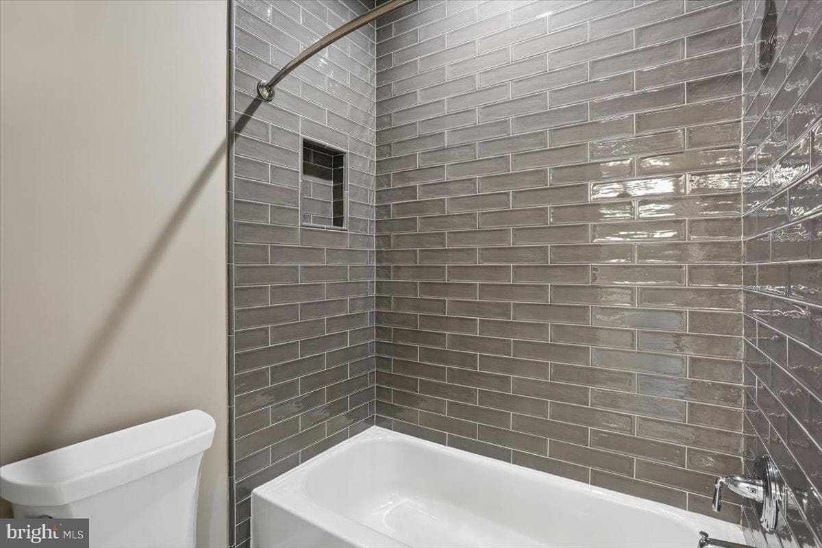 5401 Glenwood Road photo 31