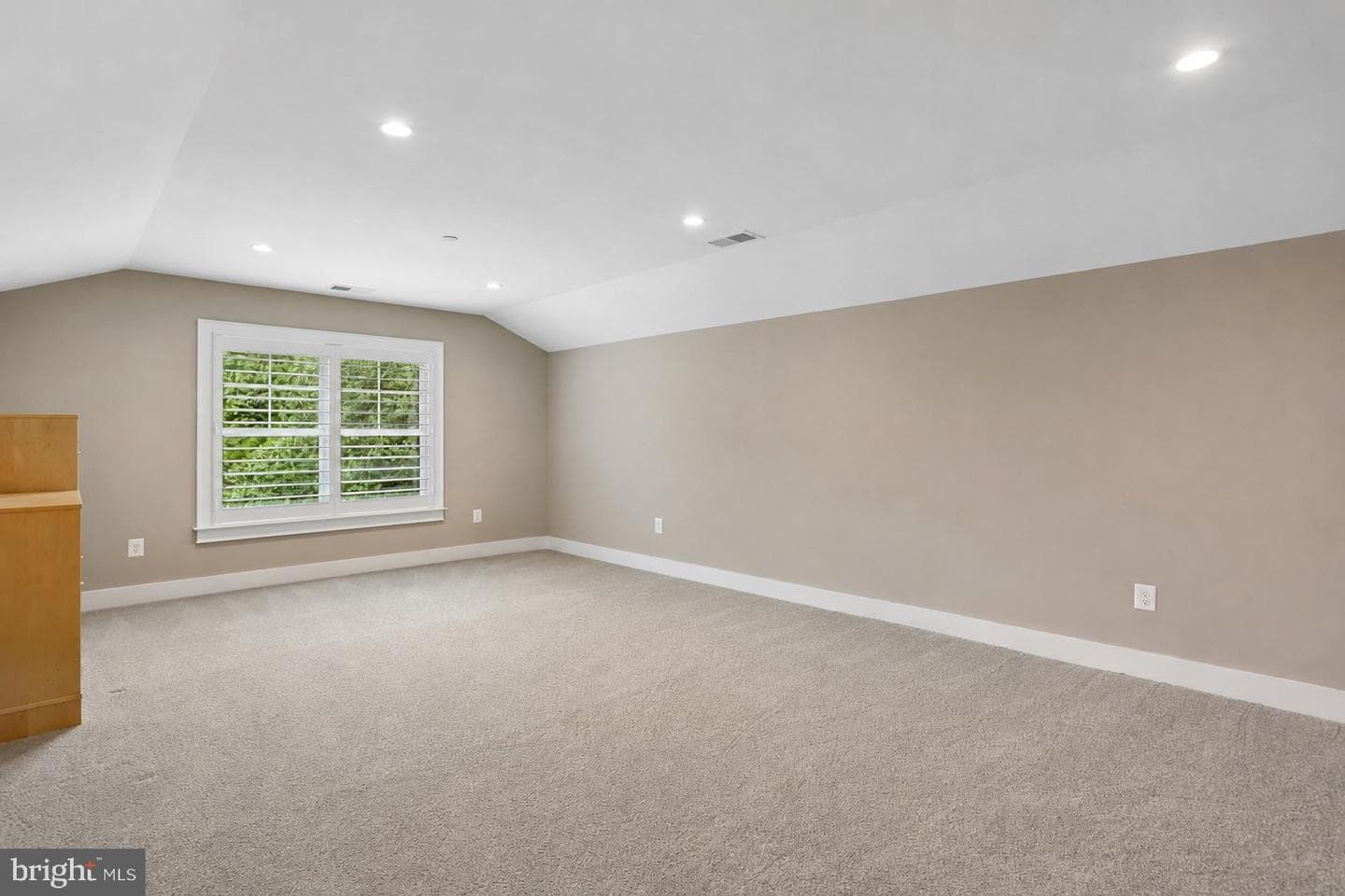 5401 Glenwood Road photo 37