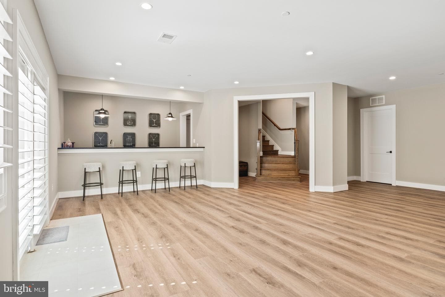 5401 Glenwood Road photo 40