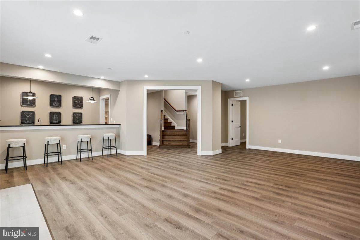 5401 Glenwood Road photo 44