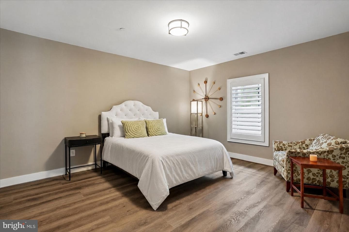 5401 Glenwood Road photo 46