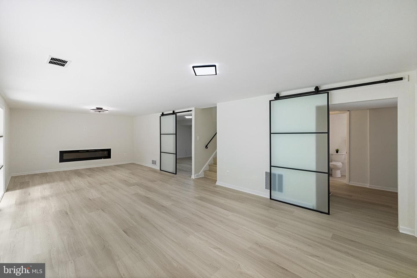 13219 Hathaway Drive photo 35