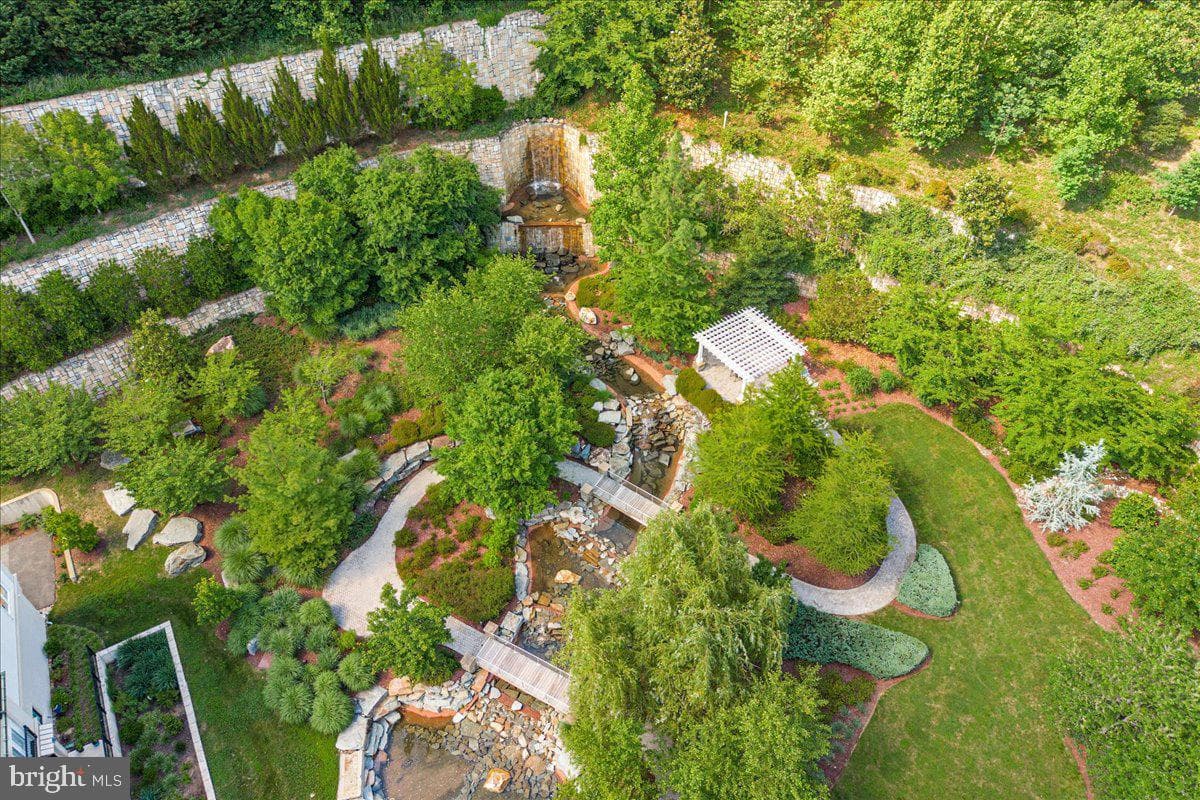 8111 River Road #122 photo 6