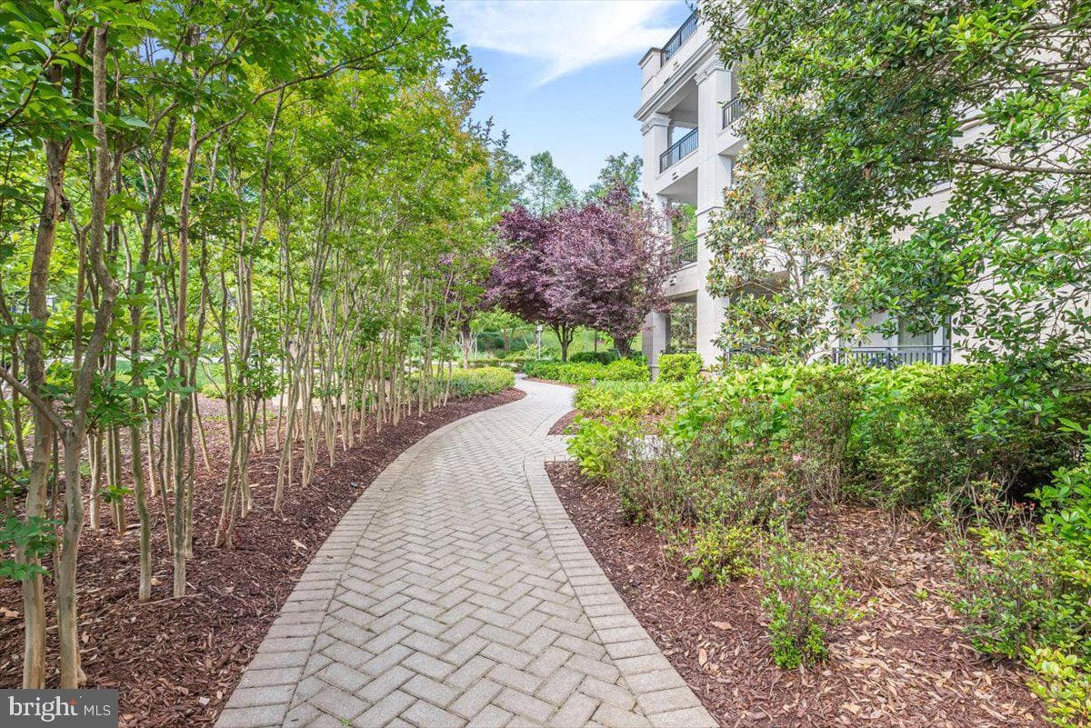 8111 River Road #122 photo 9