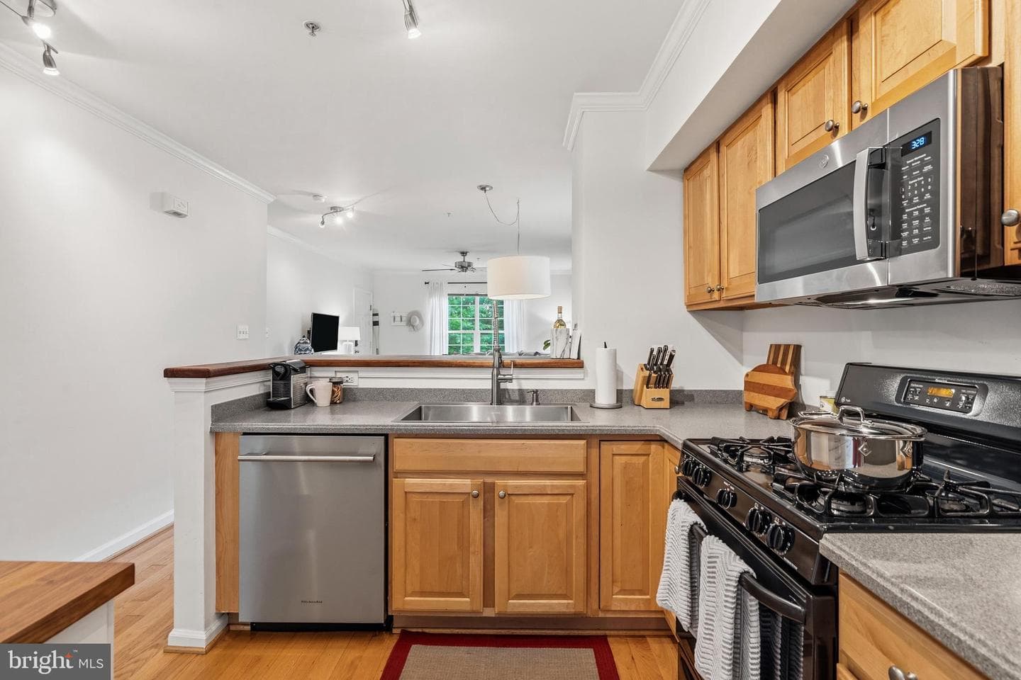 11325 King George Drive #1 photo 13