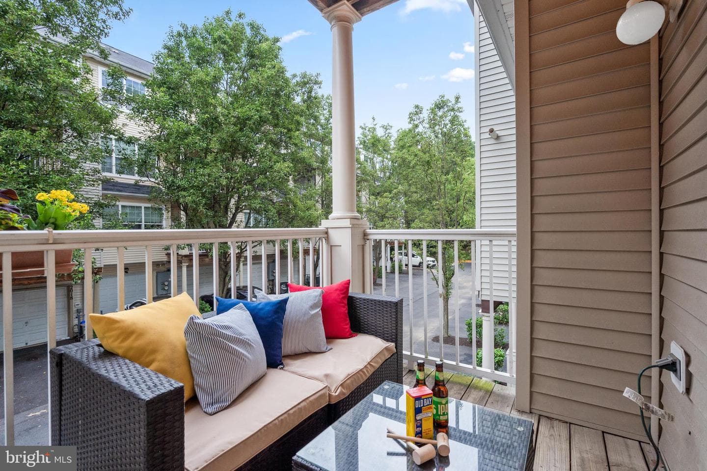 11325 King George Drive #1 photo 18