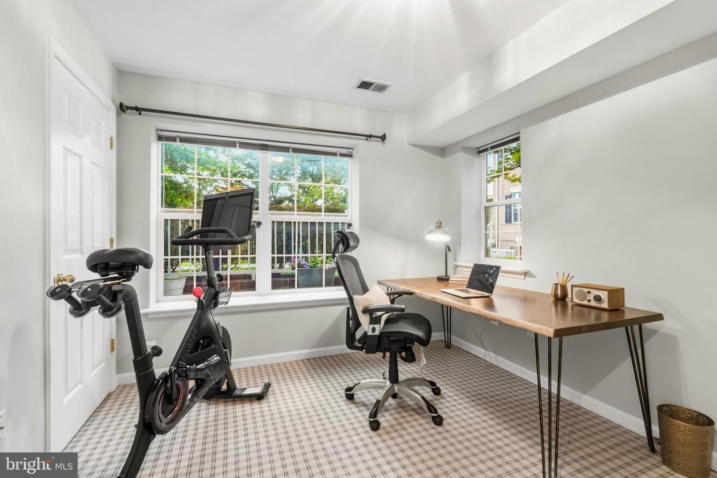 11325 King George Drive #1 photo 26