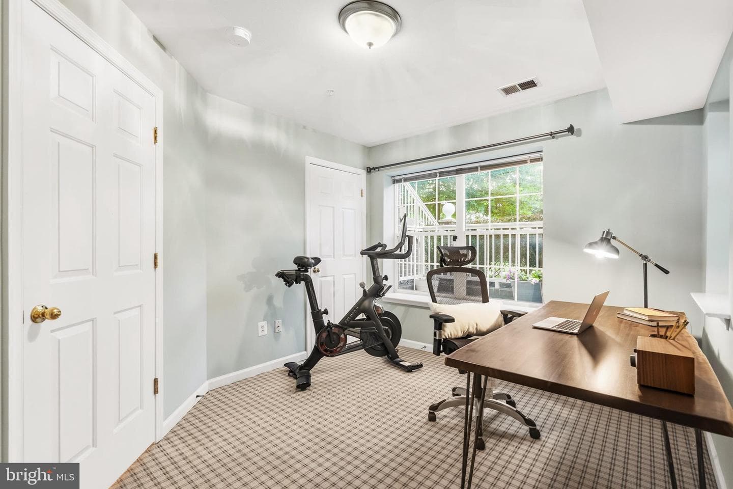 11325 King George Drive #1 photo 27