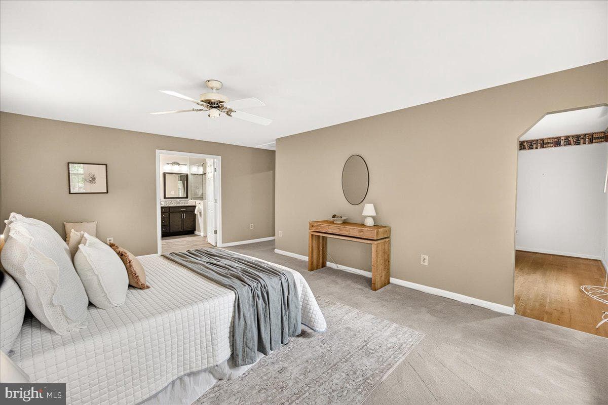 2412 Kaywood Lane photo 34