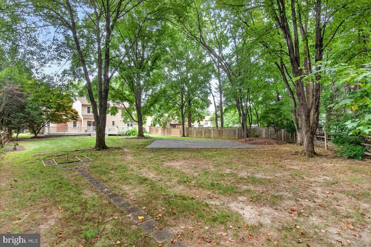 2412 Kaywood Lane photo 51