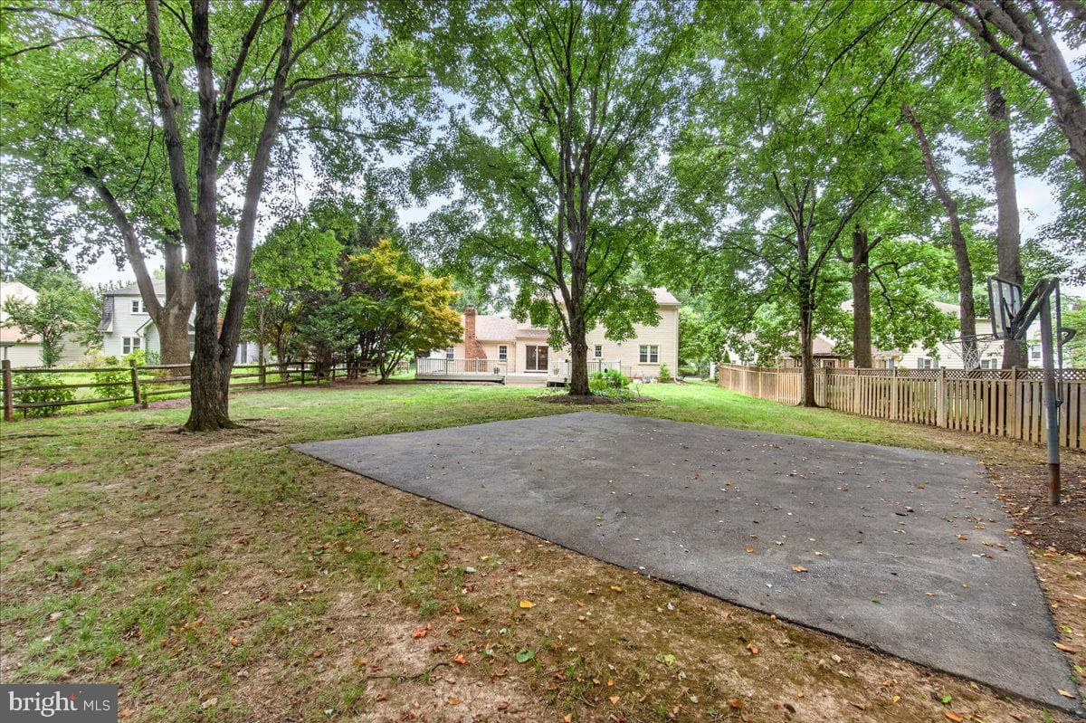 2412 Kaywood Lane photo 52