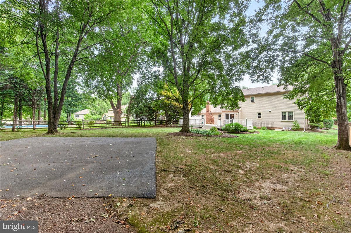 2412 Kaywood Lane photo 53