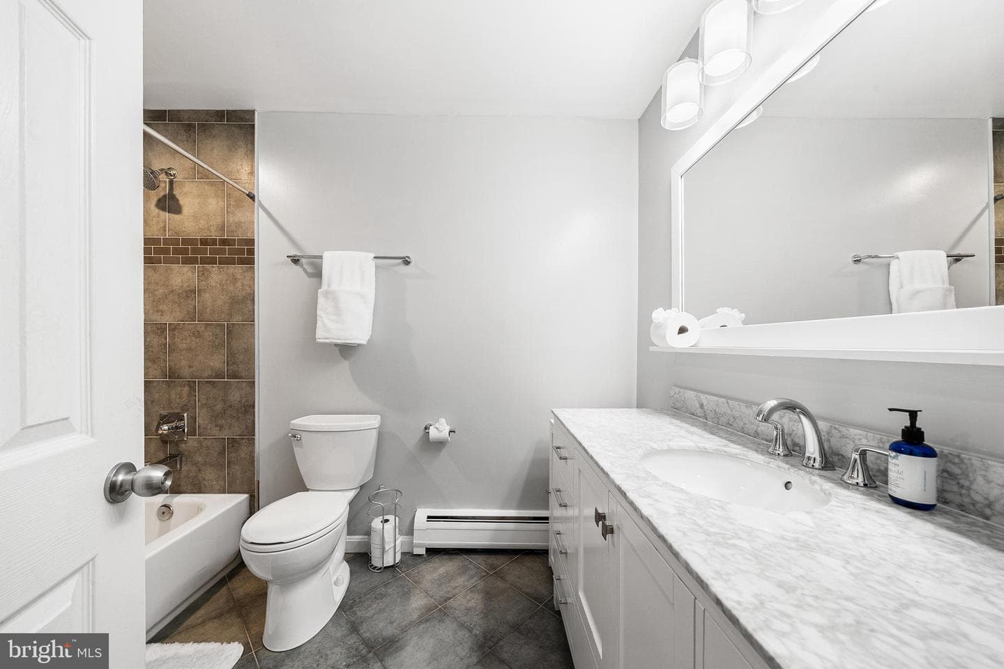 1213 Dale Drive photo 21