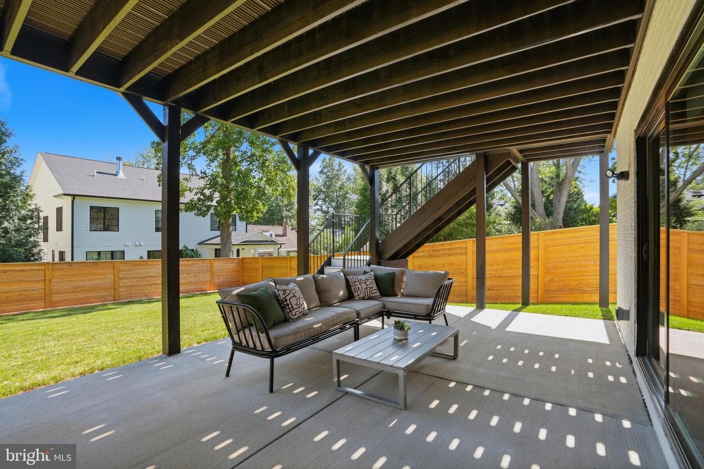 6010 Johnson Avenue photo 95
