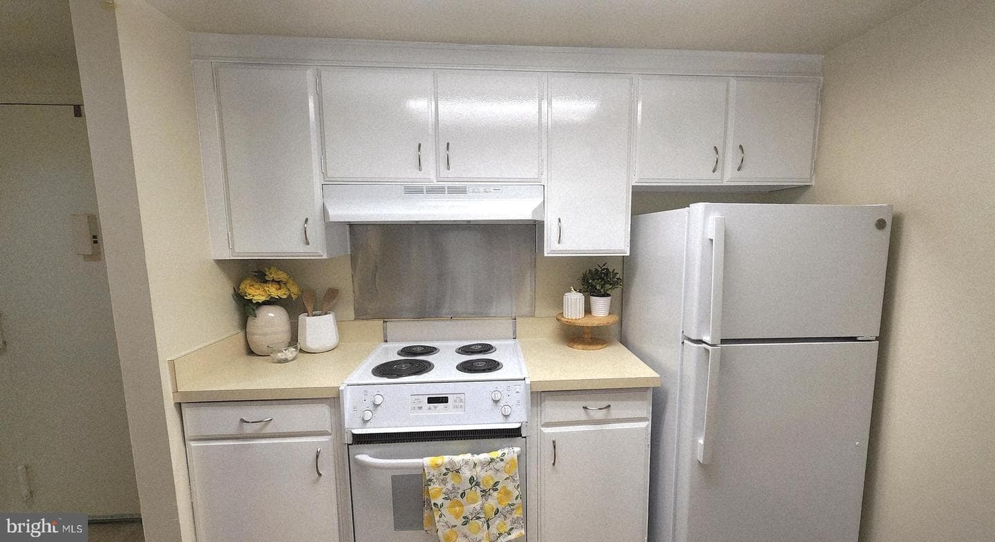 3321 S Leisure World Boulevard #98-1a photo 13