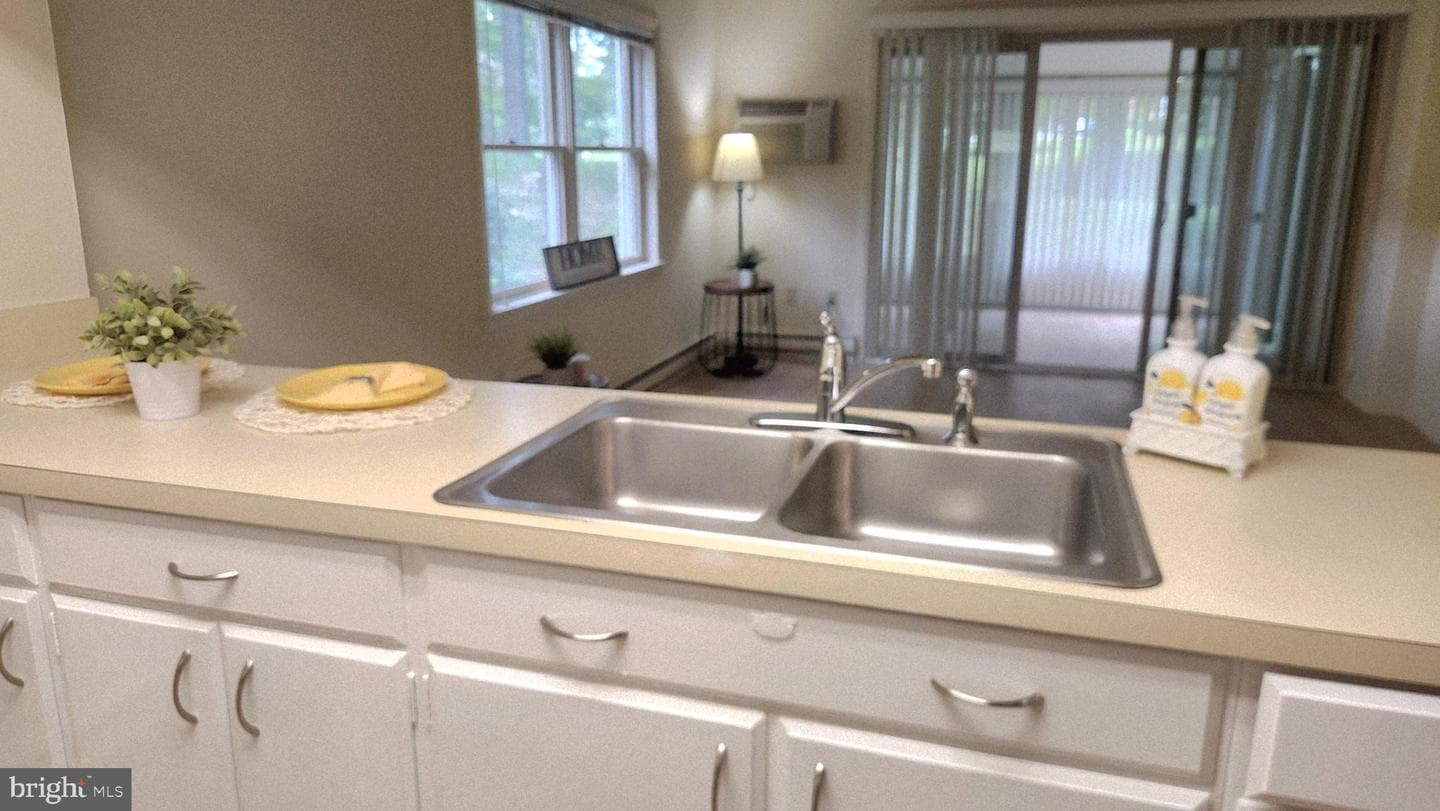 3321 S Leisure World Boulevard #98-1a photo 14
