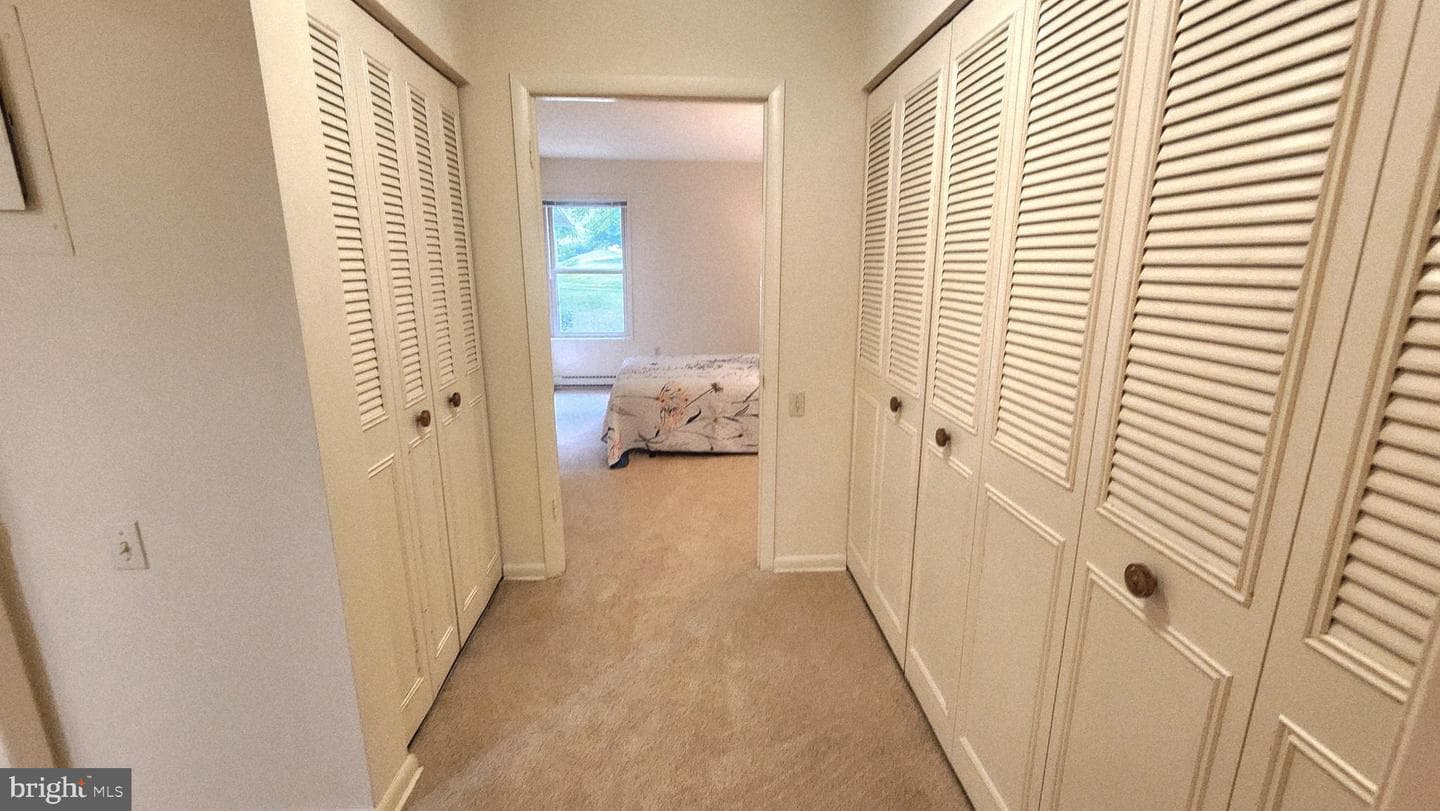 3321 S Leisure World Boulevard #98-1a photo 16