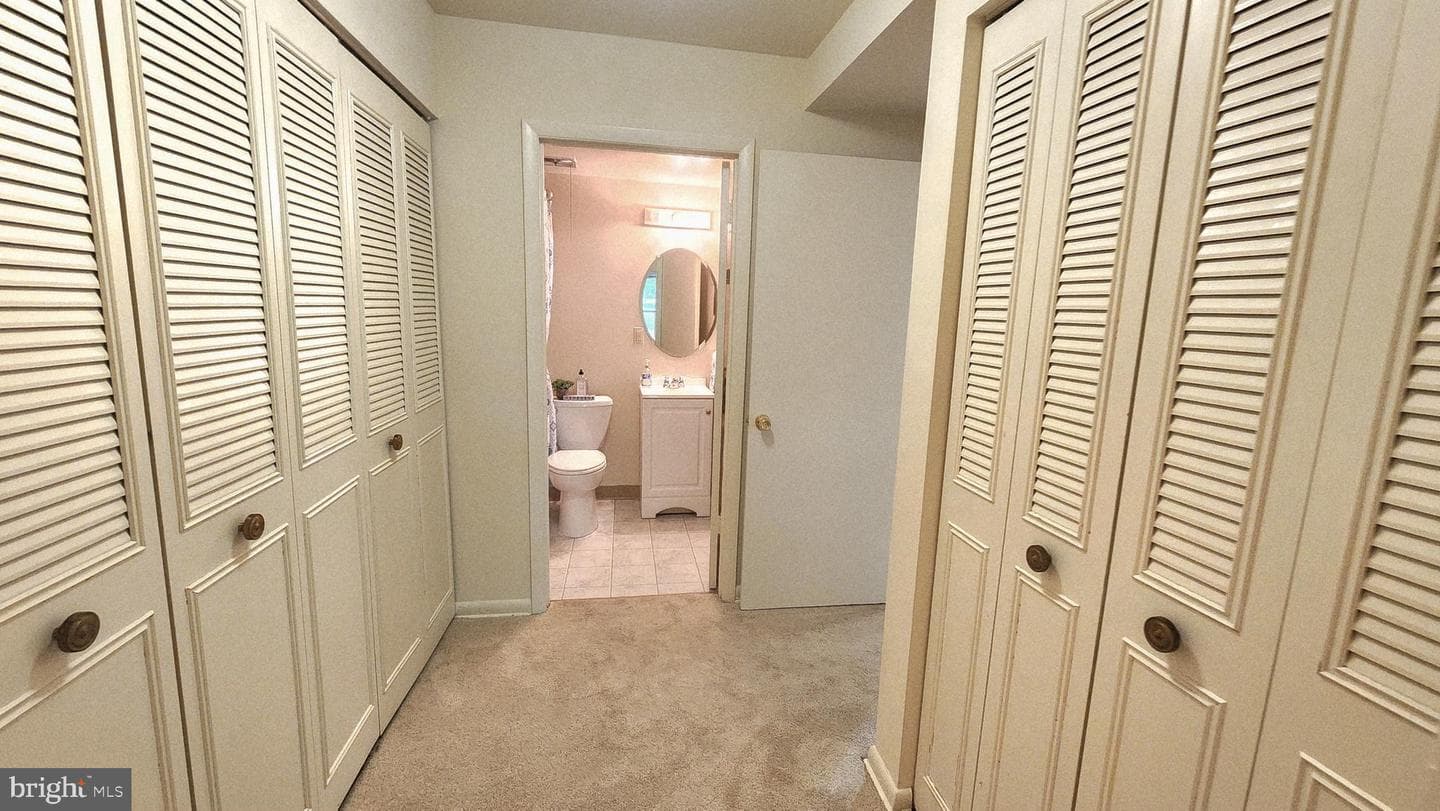 3321 S Leisure World Boulevard #98-1a photo 20