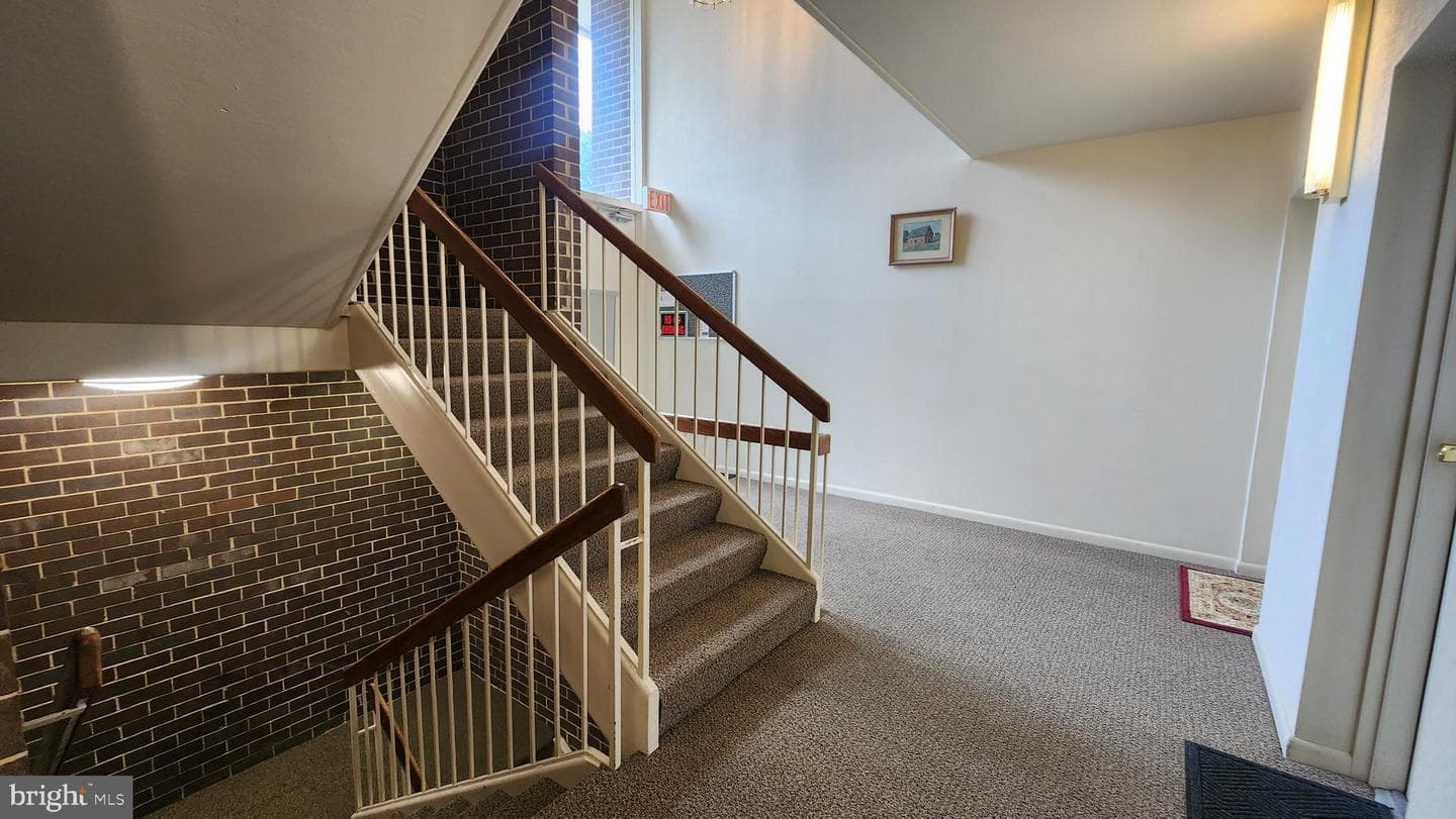 3321 S Leisure World Boulevard #98-1a photo 25