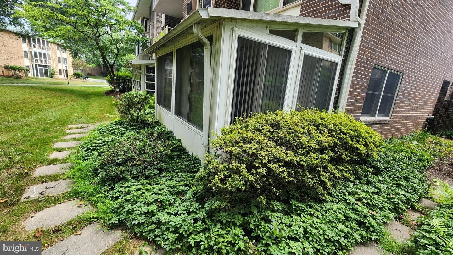 3321 S Leisure World Boulevard #98-1a photo 27