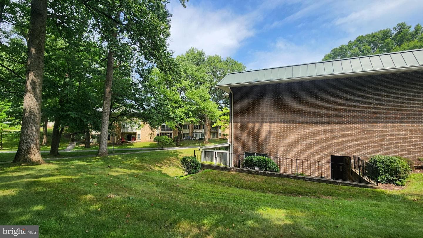 3321 S Leisure World Boulevard #98-1a photo 28