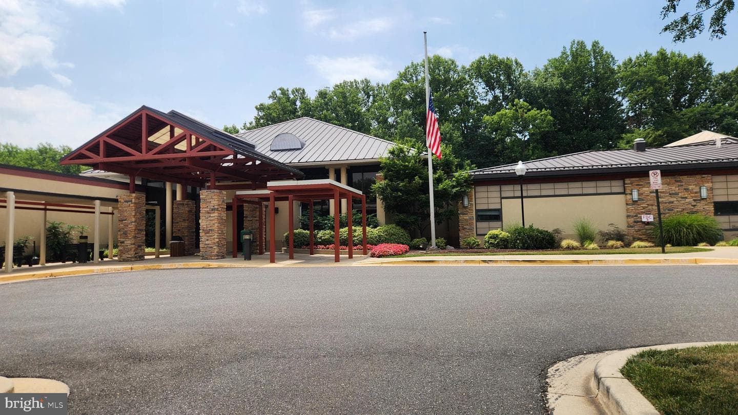 3321 S Leisure World Boulevard #98-1a photo 31