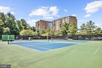 3321 S Leisure World Boulevard #98-1a photo 34