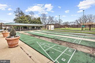 3321 S Leisure World Boulevard #98-1a photo 35
