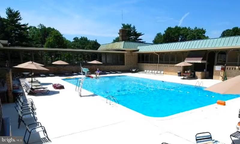 3321 S Leisure World Boulevard #98-1a photo 37