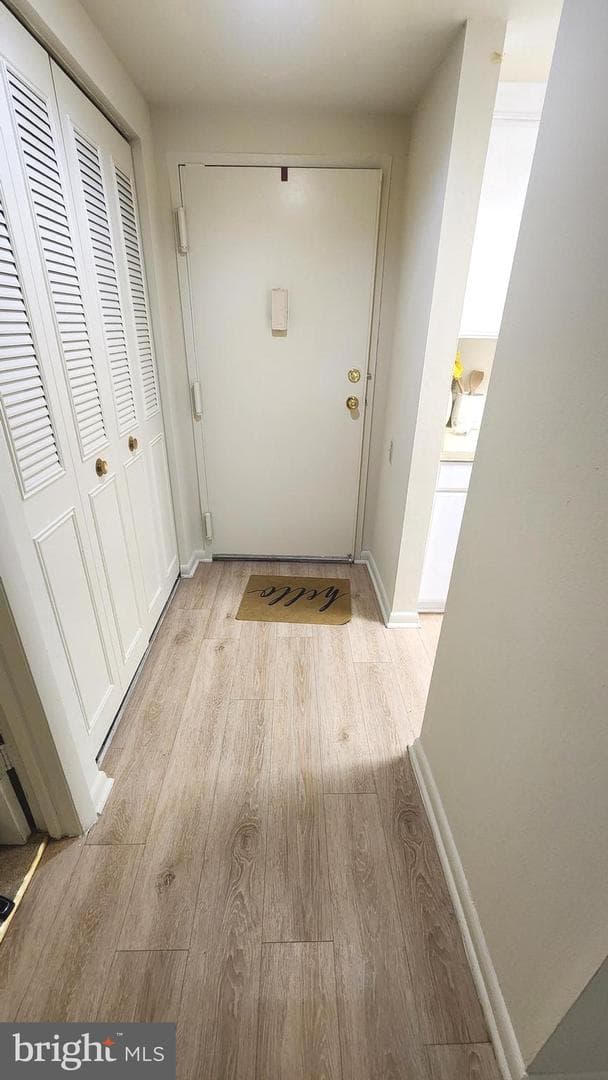 3321 S Leisure World Boulevard #98-1a photo 4
