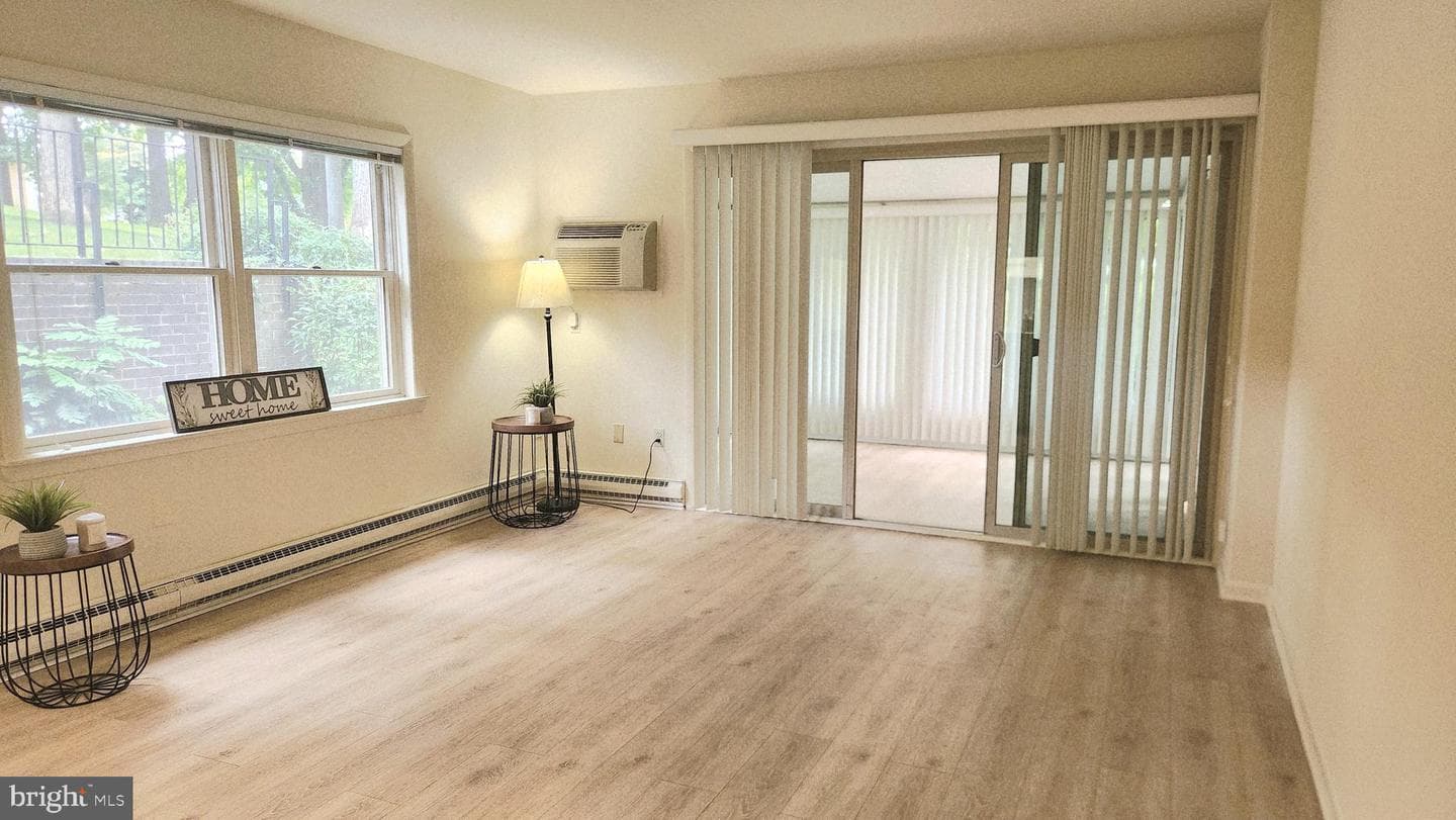 3321 S Leisure World Boulevard #98-1a photo 5