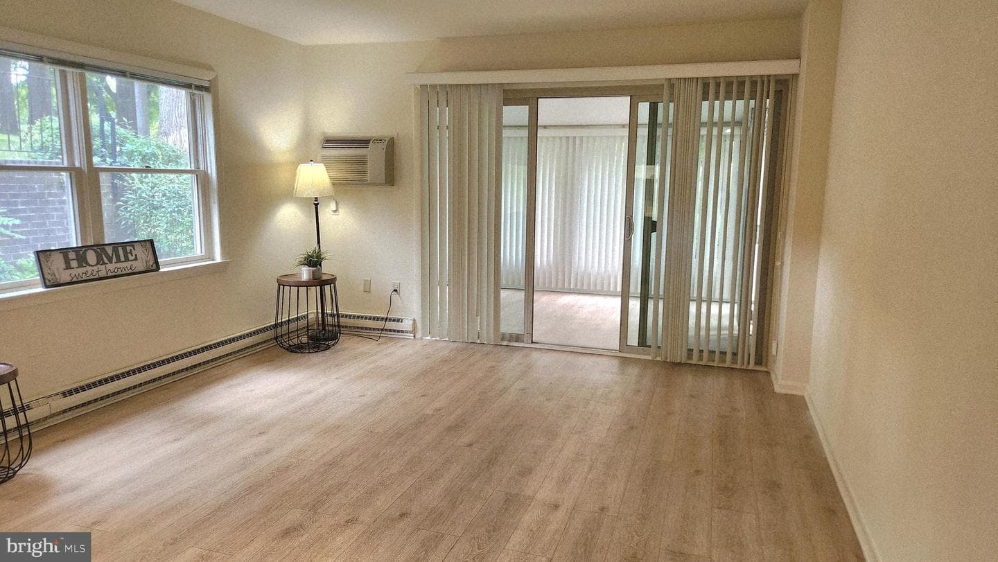 3321 S Leisure World Boulevard #98-1a photo 6