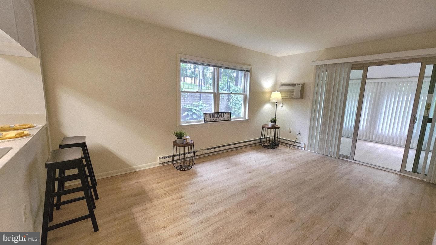 3321 S Leisure World Boulevard #98-1a photo 9
