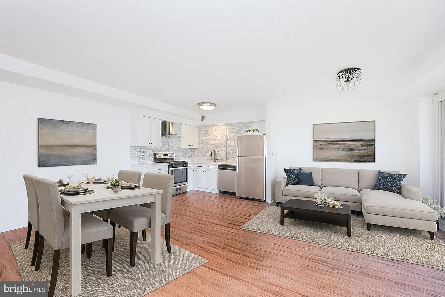4410 Oglethorpe Street #713 photo 4