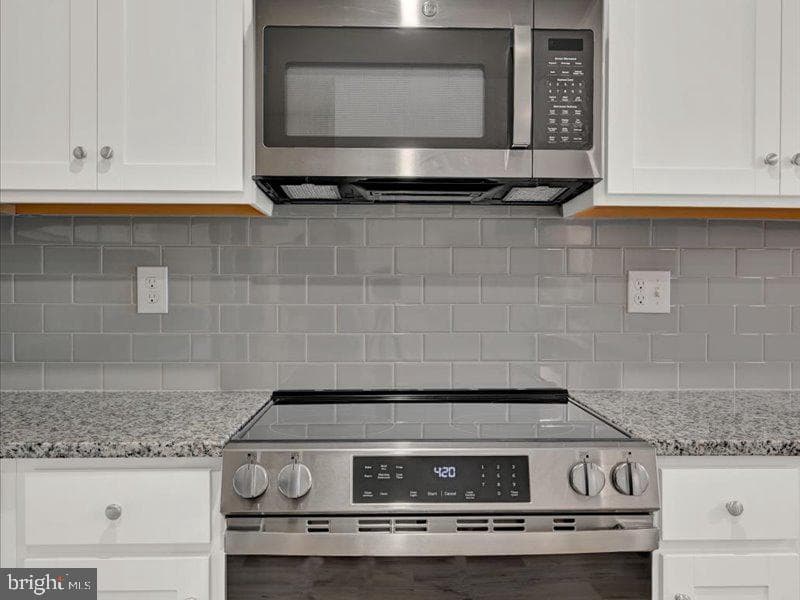 4005 Seaside Alder Road #d- Daisy - 9101 photo 15