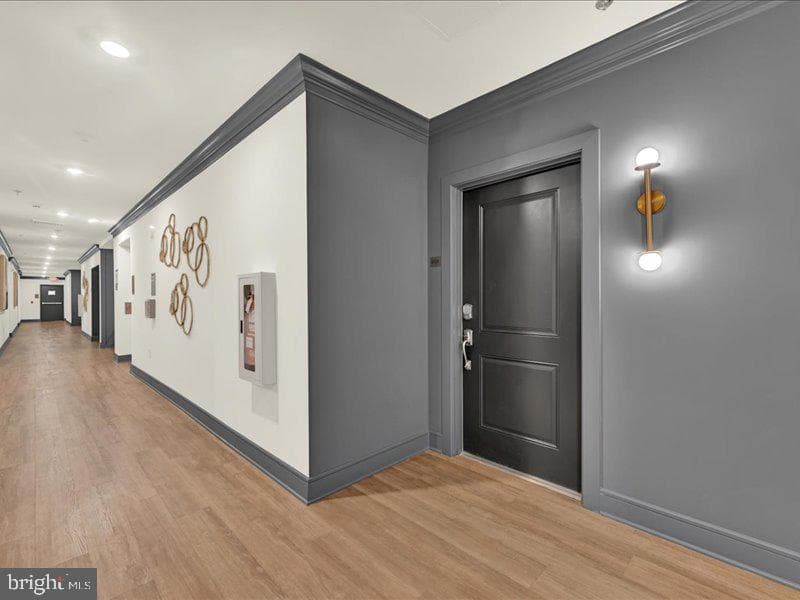 4005 Seaside Alder Road #d- Daisy - 9101 photo 4