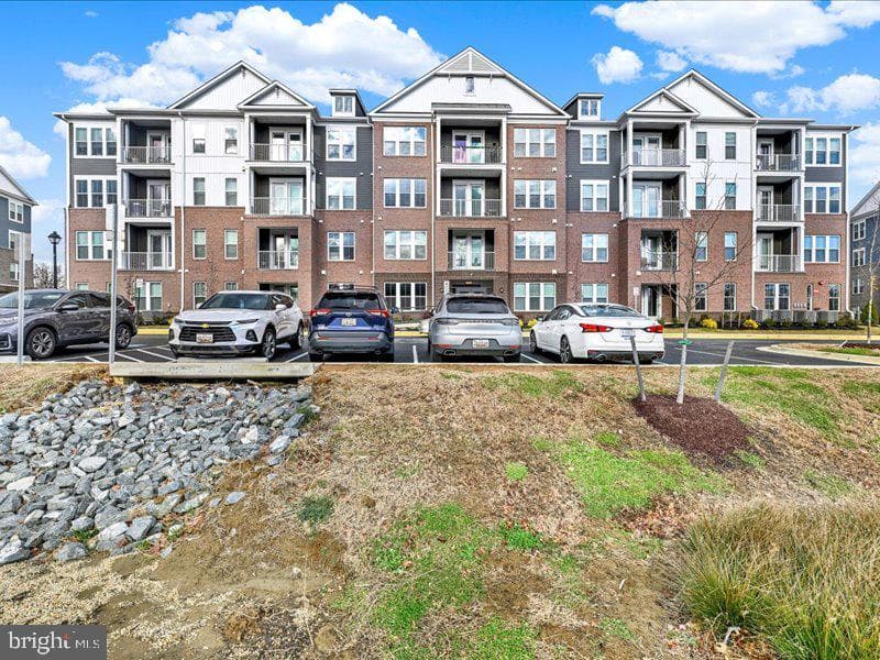 4005 Seaside Alder Road #d- Daisy - 9101 photo 42