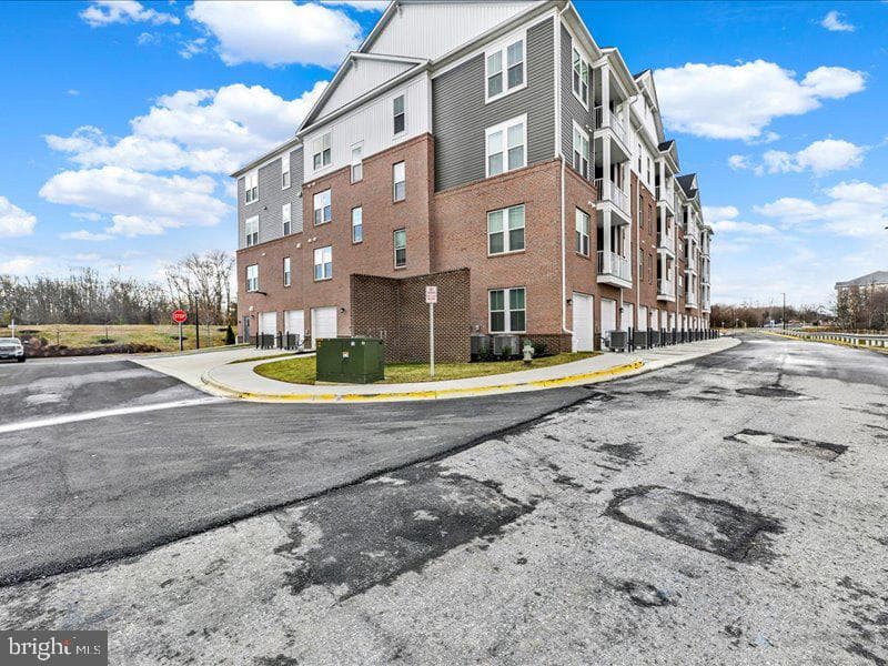 4005 Seaside Alder Road #d- Daisy - 9101 photo 43