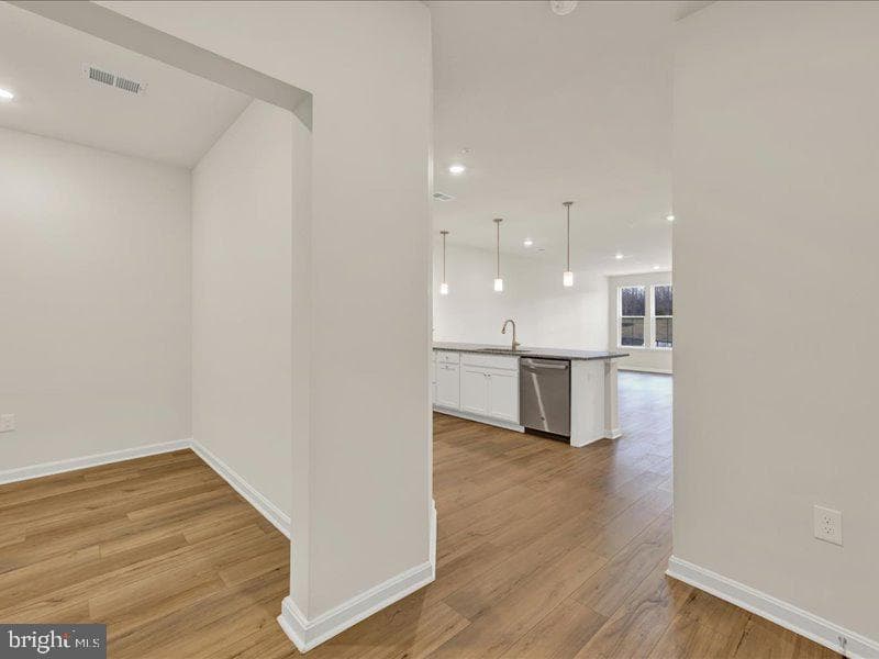 4005 Seaside Alder Road #d- Daisy - 9101 photo 5