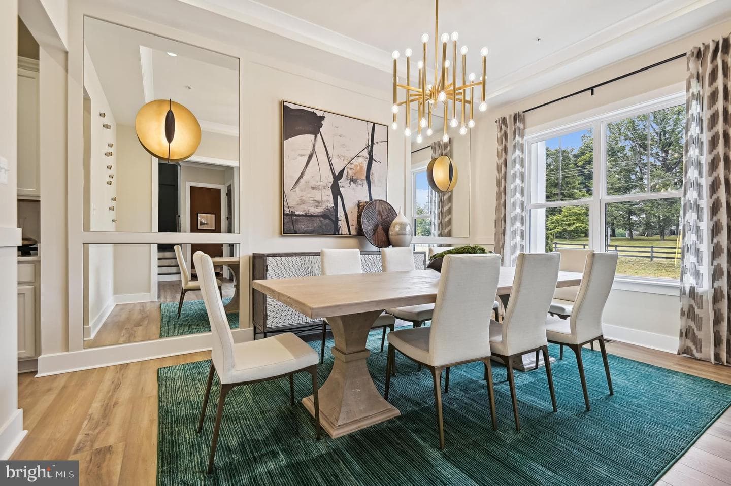 13812 Pecan Ridge Way photo 3