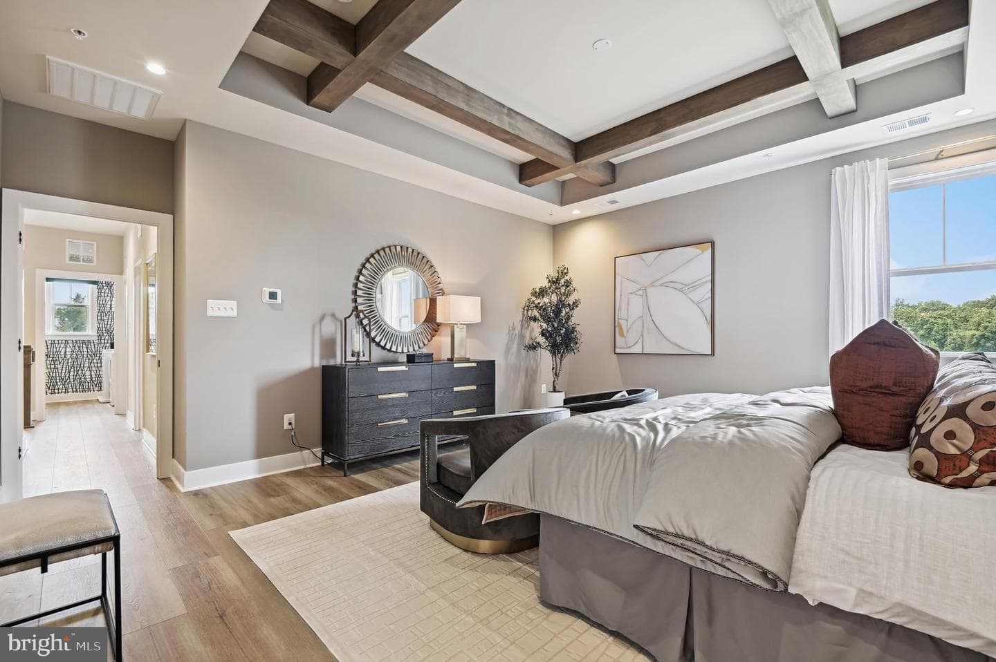 13812 Pecan Ridge Way photo 35