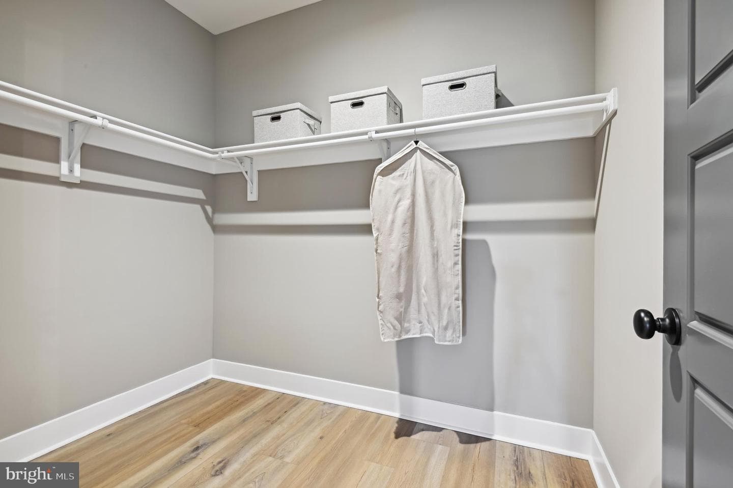13812 Pecan Ridge Way photo 37