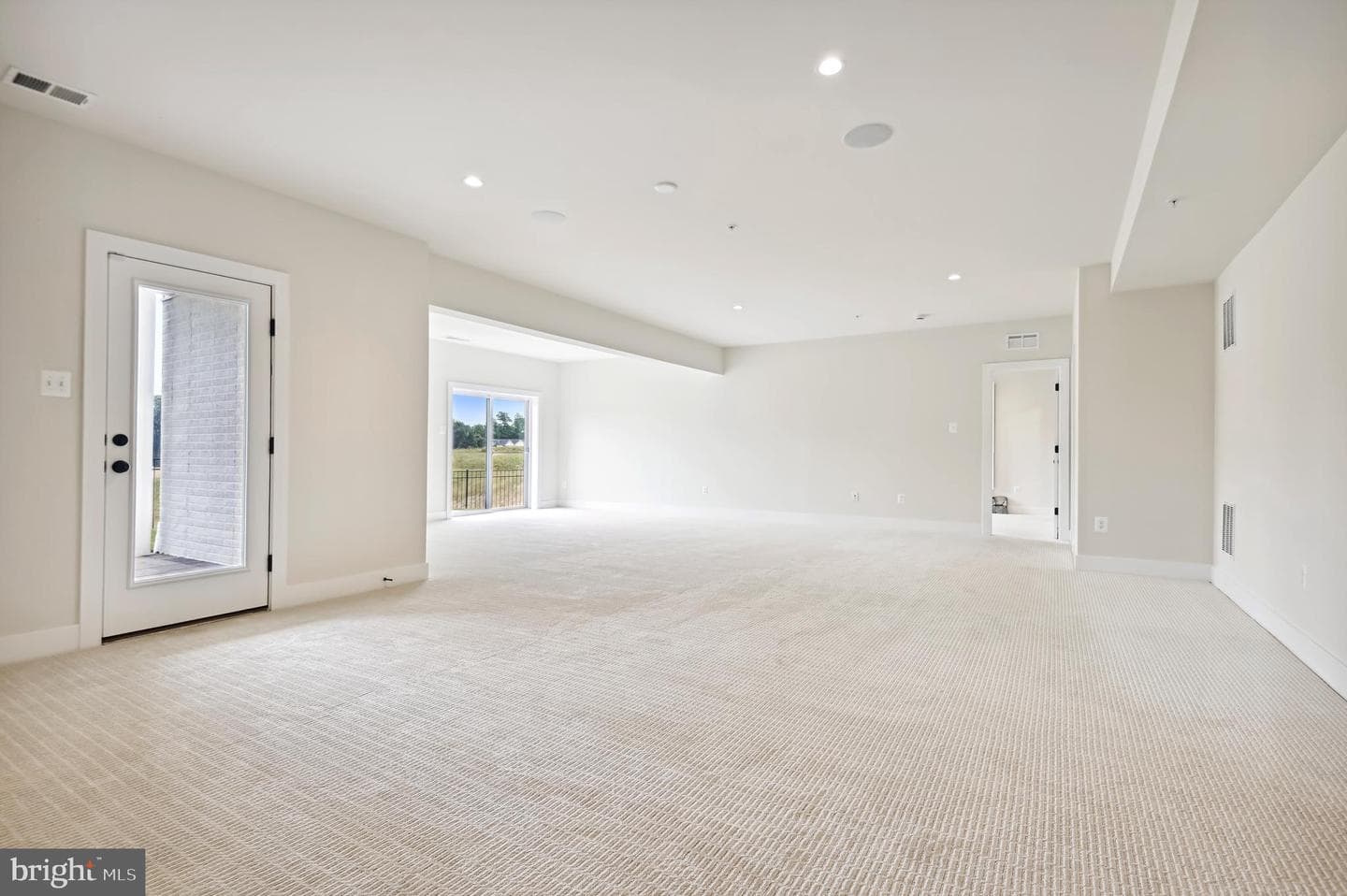 13812 Pecan Ridge Way photo 40