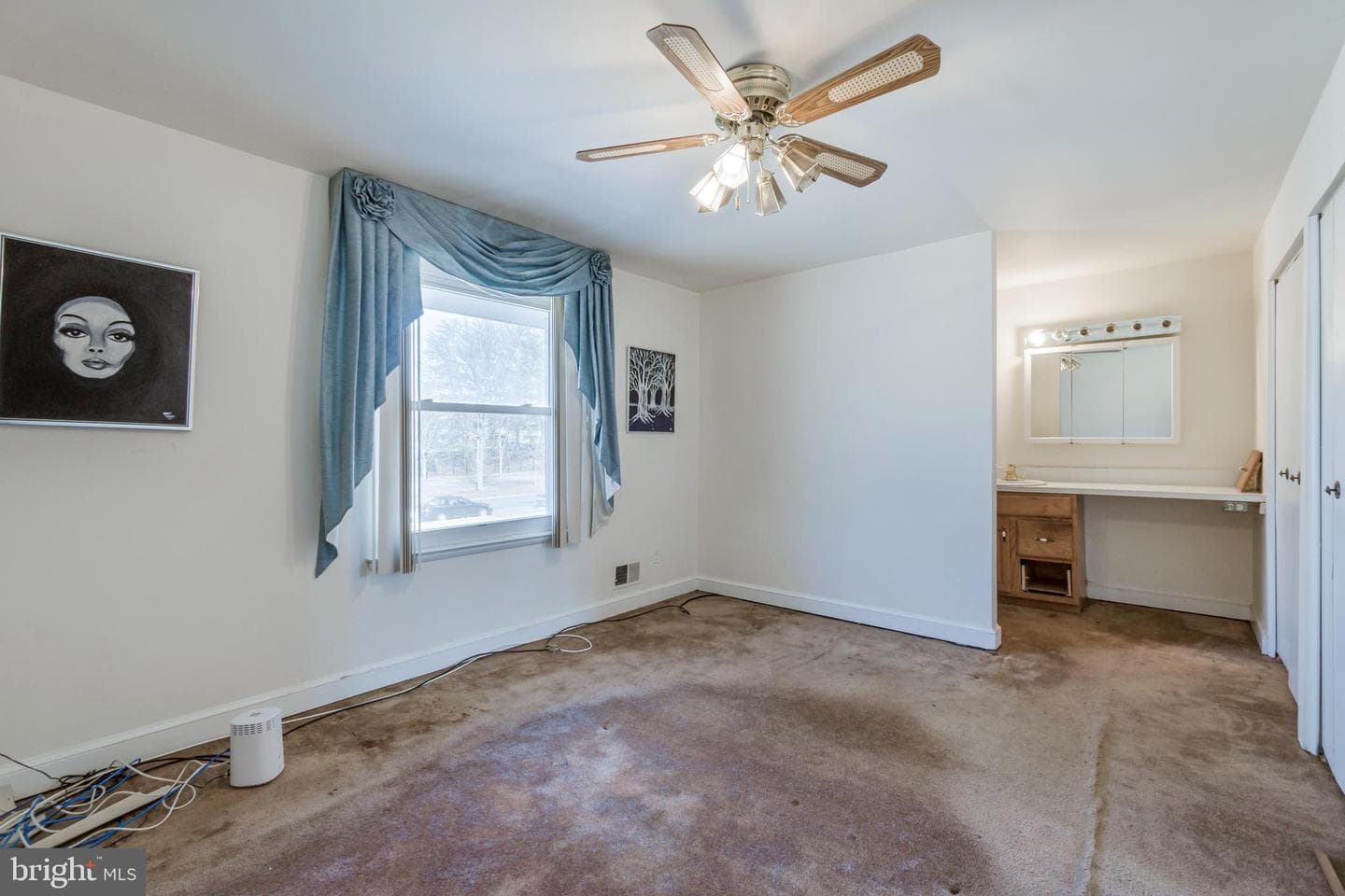 10223 Campus Way S #42 photo 20
