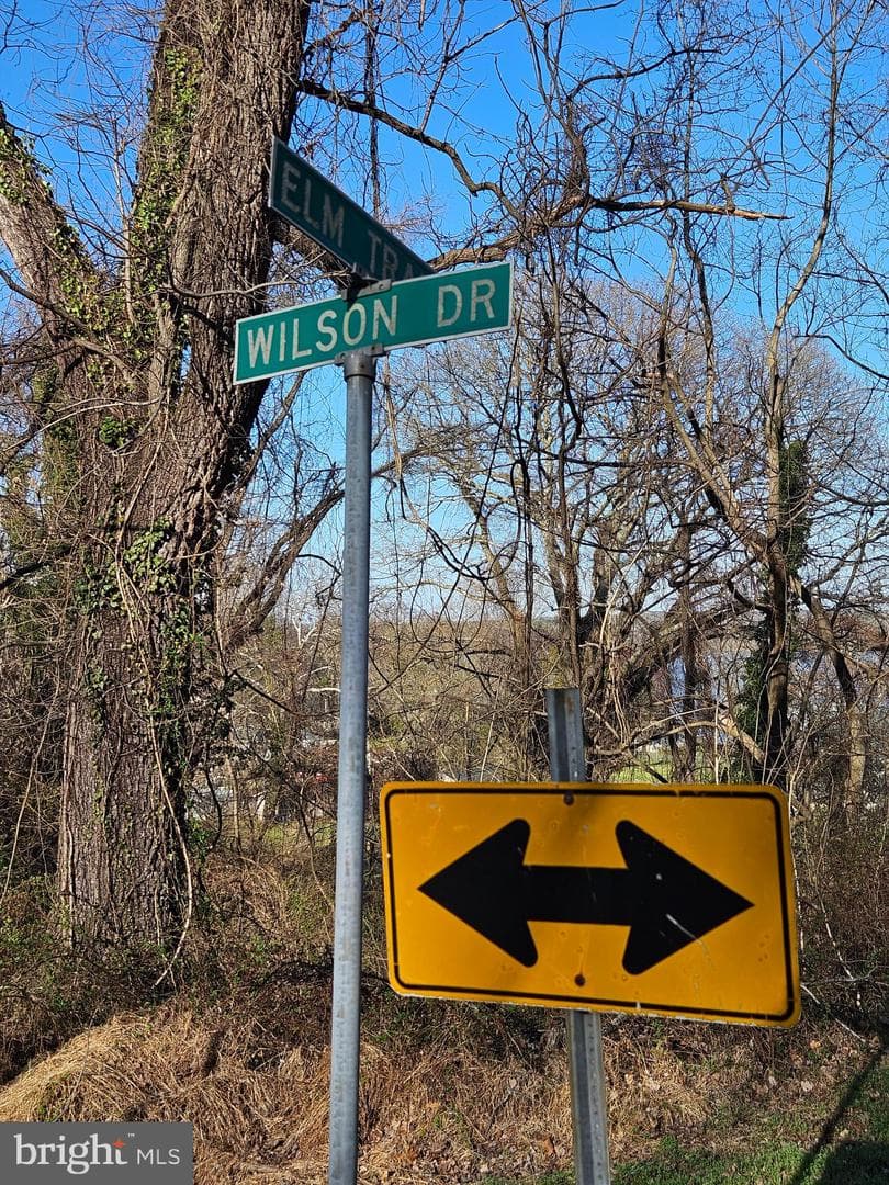 23404 Wilson Drive photo 9