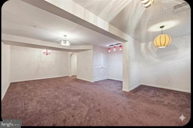 1133 Wilberforce Court photo 27