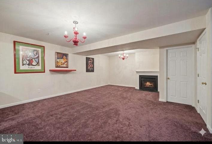1133 Wilberforce Court photo 30