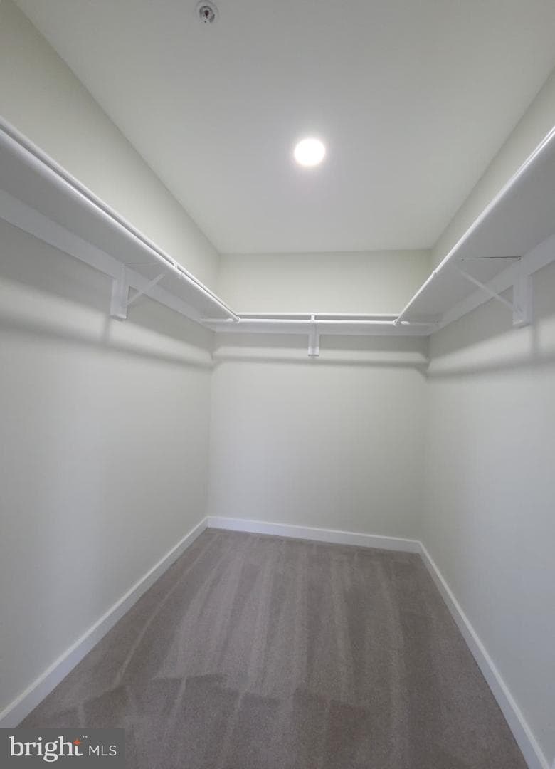 4823 Lexington Avenue photo 16